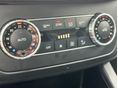 MERCEDES-BENZ GLE 350 2016/12 - 21