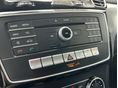 MERCEDES-BENZ GLE 350 2016/12 - 22