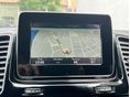 MERCEDES-BENZ GLE 350 2016/12 - 23