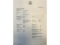 MERCEDES-BENZ GLE 350 2016/12 - 27
