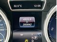 MERCEDES-BENZ GLE 350 2016/12 - 24