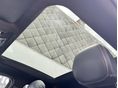 MERCEDES-BENZ GLE 350 2016/12 - 25