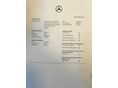 MERCEDES-BENZ GLE 350 2016/12 - 28
