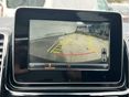 MERCEDES-BENZ GLE 350 2016/12 - 26