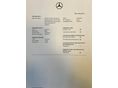 MERCEDES-BENZ GLE 350 2016/12 - 29