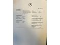 MERCEDES-BENZ GLE 350 2016/12 - 30