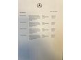MERCEDES-BENZ GLE 350 2016/12 - 31