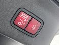 MERCEDES-BENZ GLE 350 2016/12 - 26