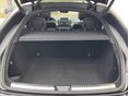 MERCEDES-BENZ GLE 350 2016/12 - 27