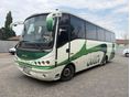 MAN Farebus Andecar IV.1 10.225 FOCL