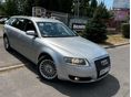 AUDI A6 2007/5 - 1