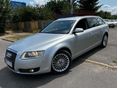 AUDI A6 2007/5 - 2