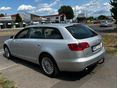 AUDI A6 2007/5 - 3