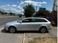 AUDI A6 2007/5 - 4