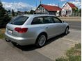 AUDI A6 2007/5 - 5
