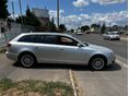 AUDI A6 2007/5 - 6