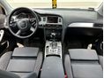 AUDI A6 2007/5 - 7