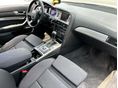 AUDI A6 2007/5 - 8