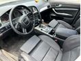 AUDI A6 2007/5 - 9