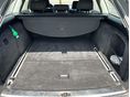 AUDI A6 2007/5 - 10