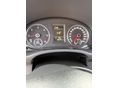 VOLKSWAGEN CADDY 2013/7 - 5
