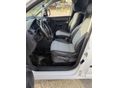 VOLKSWAGEN CADDY 2013/7 - 6