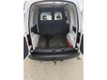 VOLKSWAGEN CADDY 2013/7 - 7