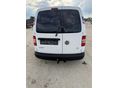 VOLKSWAGEN CADDY 2013/7 - 3