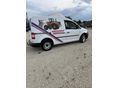 VOLKSWAGEN CADDY 2013/7 - 2
