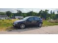 ALFA ROMEO 147 1.6 T. Spark Progression
