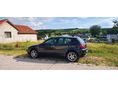 ALFA ROMEO 147 2005 - 2