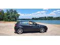 ALFA ROMEO 147 2005 - 3