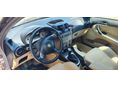 ALFA ROMEO 147 2005 - 4