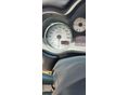 ALFA ROMEO 147 2005 - 5