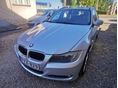 BMW 316 2011/3 - 1