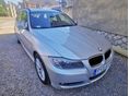 BMW 316 2011/3 - 2