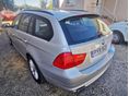 BMW 316 2011/3 - 3