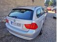 BMW 316 2011/3 - 4
