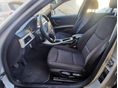 BMW 316 2011/3 - 5