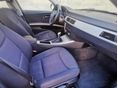 BMW 316 2011/3 - 6