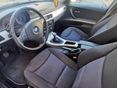 BMW 316 2011/3 - 7