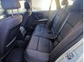 BMW 316 2011/3 - 8