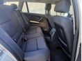 BMW 316 2011/3 - 9