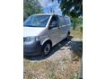 VOLKSWAGEN TRANSPORTER T5 2007/3 - 5