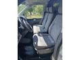 VOLKSWAGEN TRANSPORTER T5 2007/3 - 6