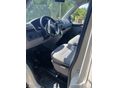 VOLKSWAGEN TRANSPORTER T5 2007/3 - 7