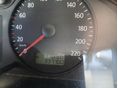 VOLKSWAGEN TRANSPORTER T5 2007/3 - 8