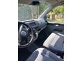 VOLKSWAGEN TRANSPORTER T5 2007/3 - 9