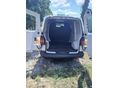VOLKSWAGEN TRANSPORTER T5 2007/3 - 10