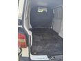 VOLKSWAGEN TRANSPORTER T5 2007/3 - 11